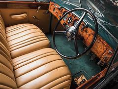 1952 Bentley – Charity Needs SALE QUICKLY